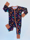 Midnight Magic Zippy