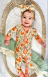 Henleigh Zippy