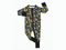 Forest Fledglings Zippy