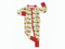 Holiday Builders Zippy