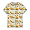 Holiday Builders Men's Top(Ready to ship)