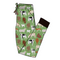 Moo Women's Pajama Pants(Ankle Cuff)