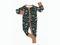 Woodland Trails Zippy