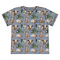 Farm Pocket Tee
