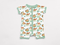 Fawn Shorties