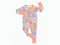 Aria Zippy