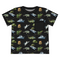 Military Pocket Tee