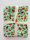 Garden Gnome Blanket