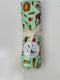 Garden Gnome Swaddle