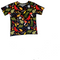 Twilight Whispers Women's Top