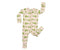 Loads of luck bamboo zippy
